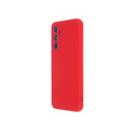 GSM182040-1
