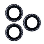 OEM0101337-1