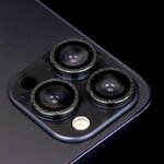 OEM0101337-2