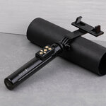 GSM182155-7