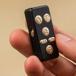 GSM182155-11