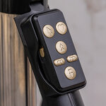 GSM182155-13