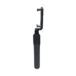 OEM0101354-2