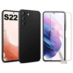 s22-plus-5g-black-case-glass