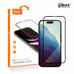 GSM182184-9