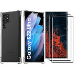 pour-samsung-s22-ultra-coins-renforce-verre-x2