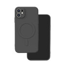 GSM182222-1