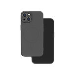 GSM182228-1