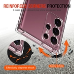 816drbibRcL._AC_SL1500_