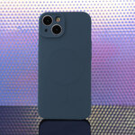 GSM182333-4