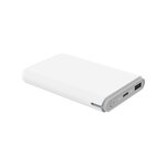 GSM182346-2