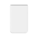GSM182346-3