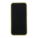 GSM182354-4