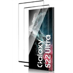 pour-samsung-s22-ultra-vitre-protection-x2