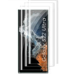 pour-samsung-s22-ultra-verre-trempe-x3