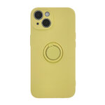 GSM182367-5
