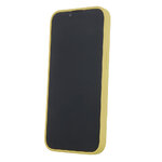 GSM182367-6