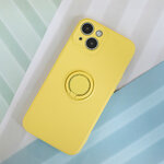 GSM182367-14