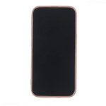 GSM182376-4