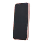 GSM182376-6
