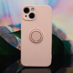 GSM182376-10