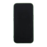 GSM182396-4
