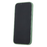 GSM182411-6