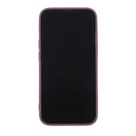GSM182422-4