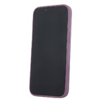 GSM182422-6