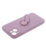 GSM182422-8