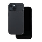 GSM182465-1