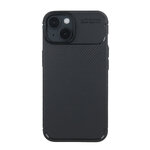GSM182465-2
