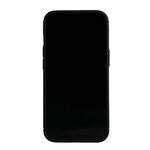 GSM182465-3
