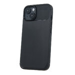 GSM182465-4