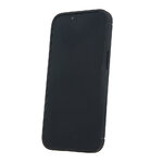 GSM182465-5