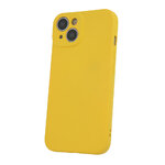 GSM182603-2