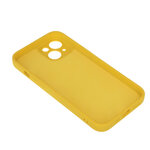 GSM182603-4