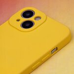 GSM182603-6