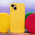 GSM182603-7