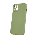 GSM182631-3
