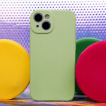 GSM182631-9