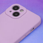 GSM182665-9