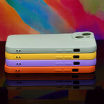 GSM182666-10