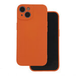 GSM182696-1
