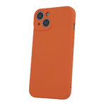 GSM182696-2