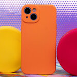 GSM182696-7