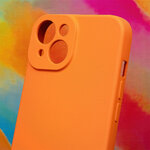 GSM182696-9