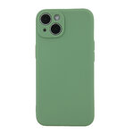 GSM182727-2