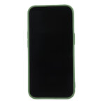 GSM182727-5