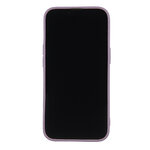 GSM182761-5